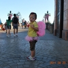 DSC_7804.JPG