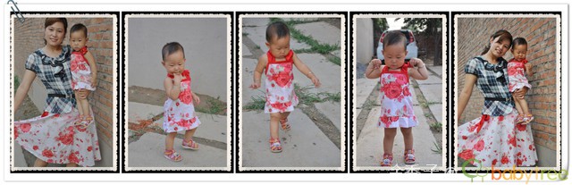 journal_insert_pic_65455052