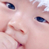 土豆妈216