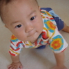 诺诺babyhome