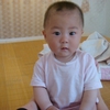 DSC03782.JPG