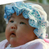 YUEYUHAN