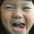 何茵彤妈妈