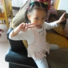 SAM_0129_副本.jpg