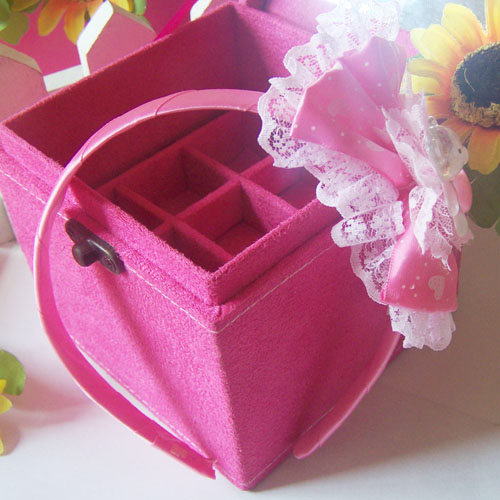 journal_insert_pic_66909341