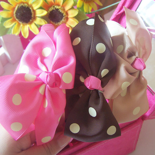 journal_insert_pic_66909213