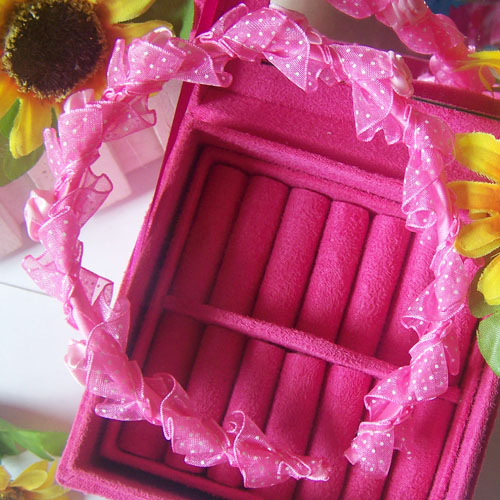 journal_insert_pic_66909360