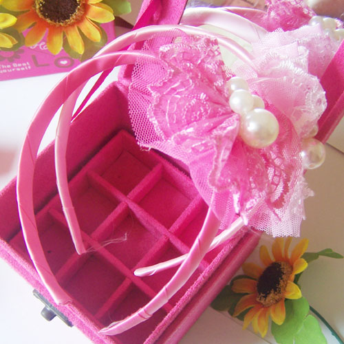 journal_insert_pic_66920912