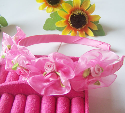 journal_insert_pic_66924988