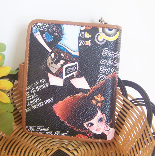 journal_insert_pic_66957186