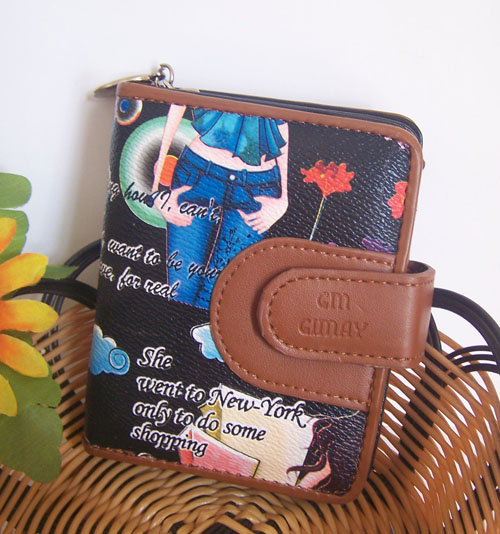 journal_insert_pic_66957188