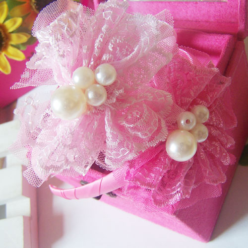journal_insert_pic_66920922