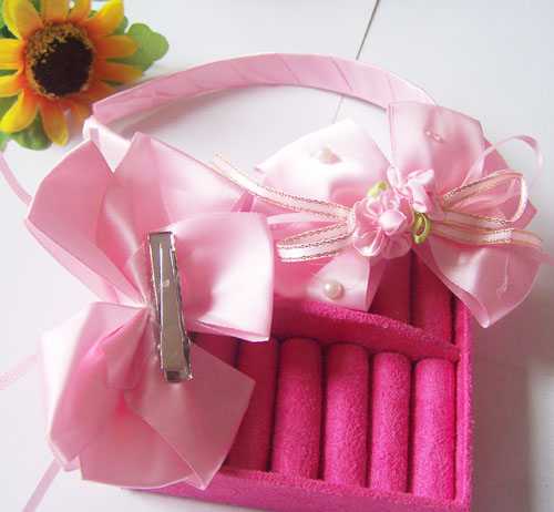 journal_insert_pic_66923264
