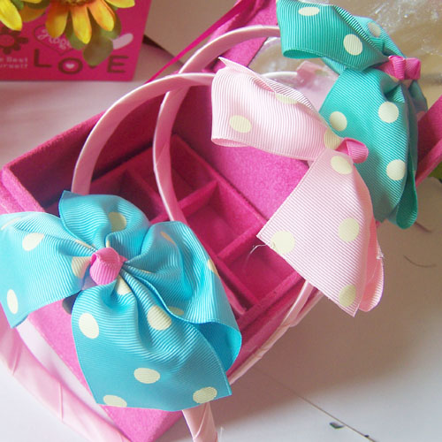 journal_insert_pic_66909236