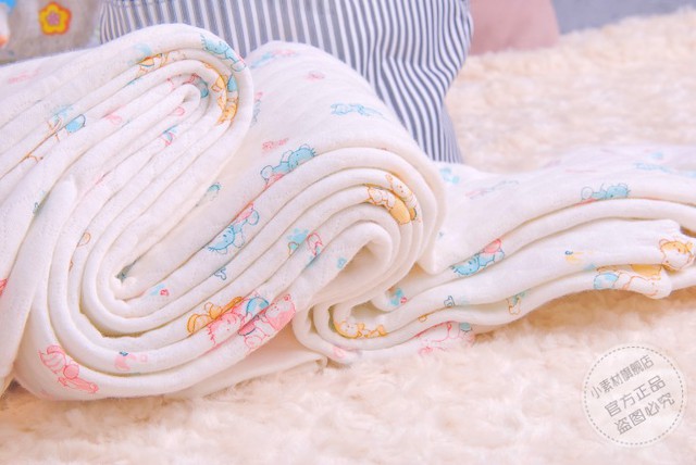 journal_insert_pic_67024405