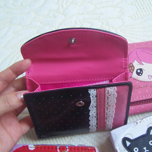 journal_insert_pic_66988260