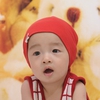 我爱妈妈