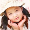 人约黄昏