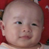 筱筱依