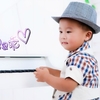 李昊陽 (10)_conew1.jpg