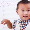 李昊陽 (31)_conew1.jpg