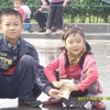 SNV34468.JPG