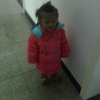 20110816121350.jpg
