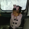 20110929084738.jpg