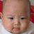 daijiegood
