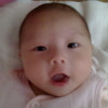 photo.jpg