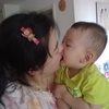20110825369.jpg