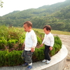 P1100240.JPG