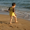 济州2011年10月