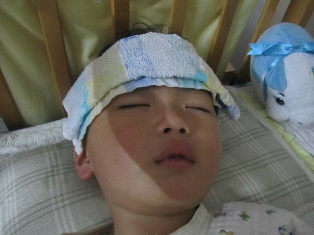 幼儿水果拼贴画 幼儿水果拼贴画