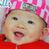 子曦20101218