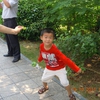 DSCN6171.jpg