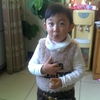 201110241348.jpg