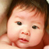 keffendevivi