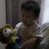 DSC00573.JPG