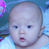 翔翔mum
