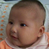 cathysheng