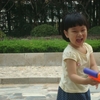 DSC06565.JPG