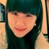 李豆豆20120326