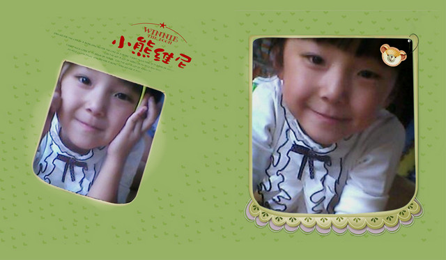 journal_insert_pic_70804935