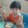DSC05078.JPG