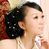 lvwenqin