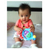 Easybaby