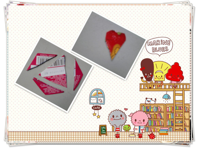 journal_insert_pic_71062404