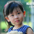 小源宝妈妈