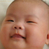 2011小丸子